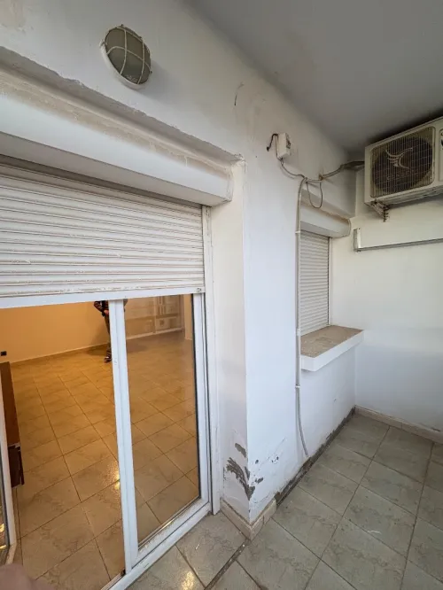 Location Appartement F4 Alger Ouled fayet