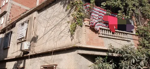 Vente Villa Boumerdès Boudouaou
