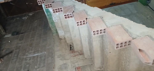 Vente Villa Boumerdès Boudouaou