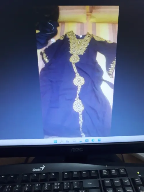 Location tenues pour vos fetes