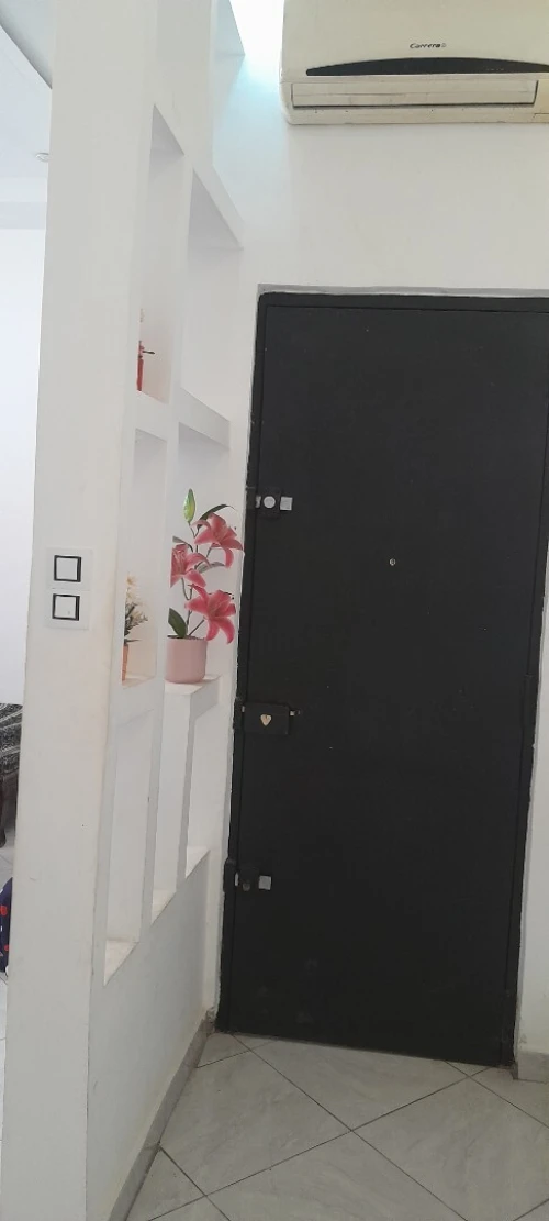 Location Appartement F3 Oran Oran