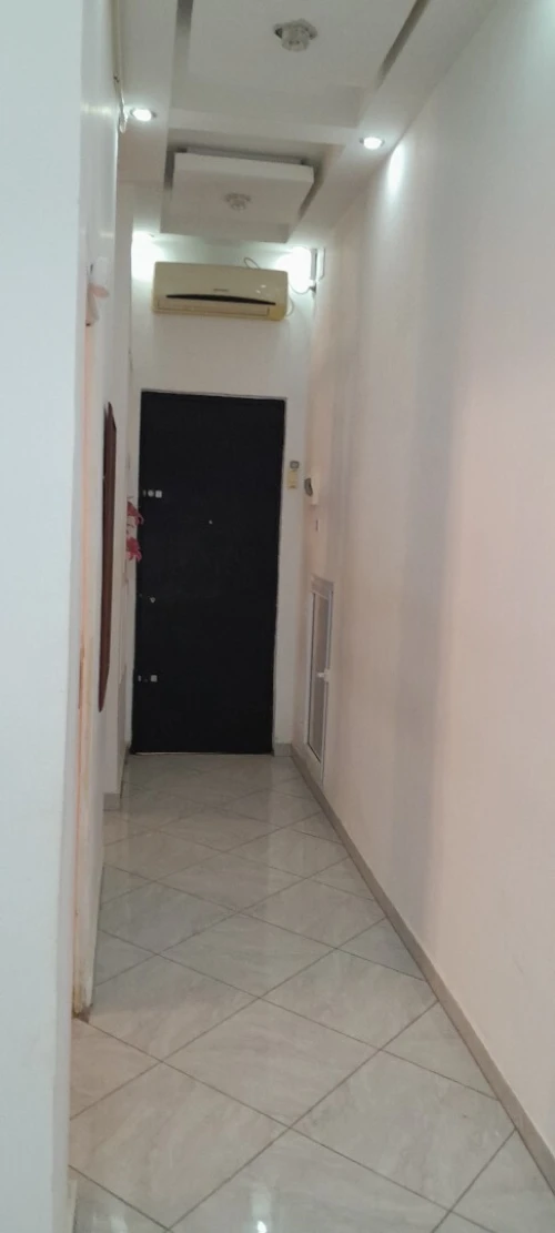 Location Appartement F3 Oran Oran