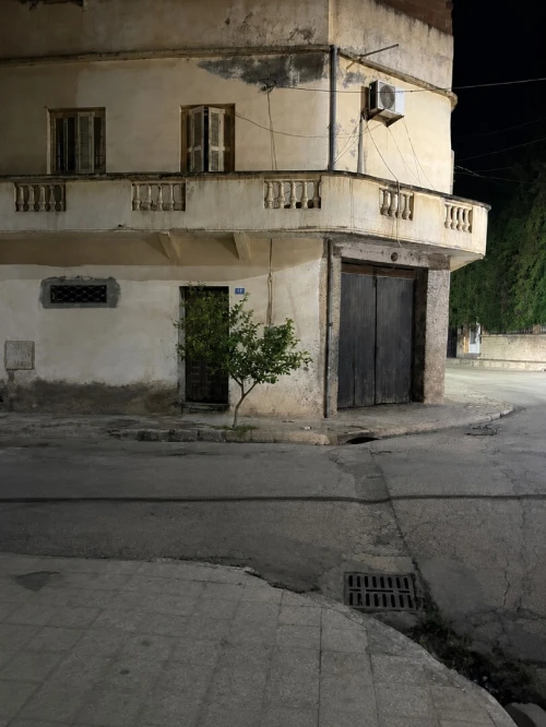 Vente Villa Relizane Relizane