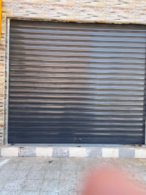 Location Local Relizane Relizane