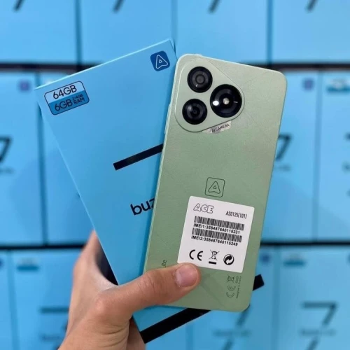 ace buzz 7 lite ace buzz 7 lite