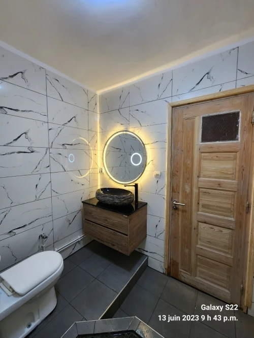  service plomberie chauffage et piscine 
