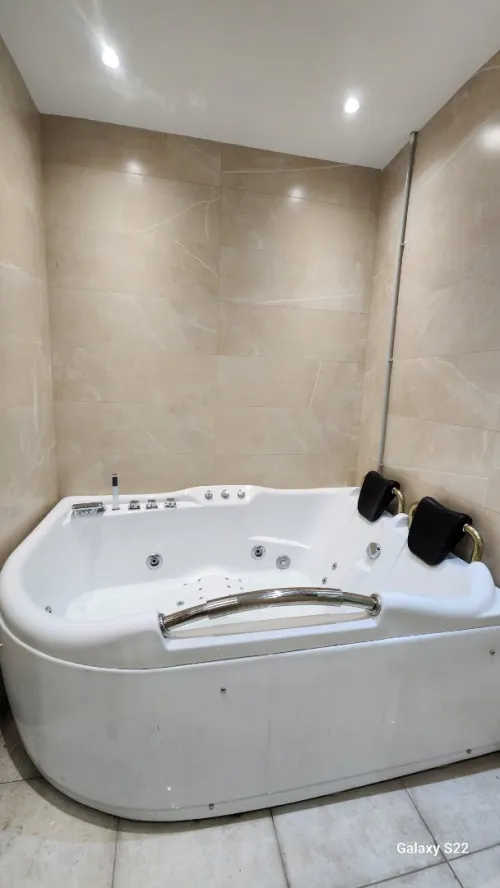  service plomberie chauffage et piscine 