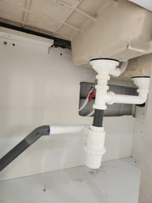  service plomberie chauffage et piscine 