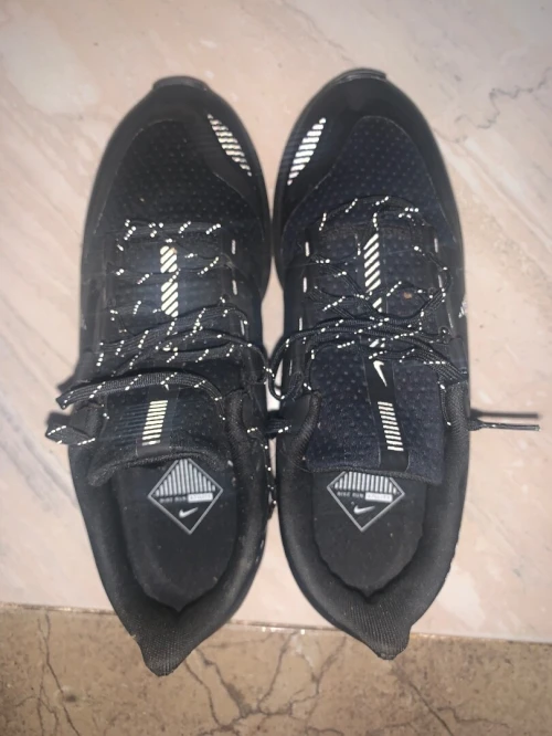 Nike zoom original