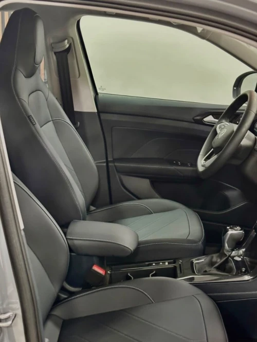 Friends location de voiture