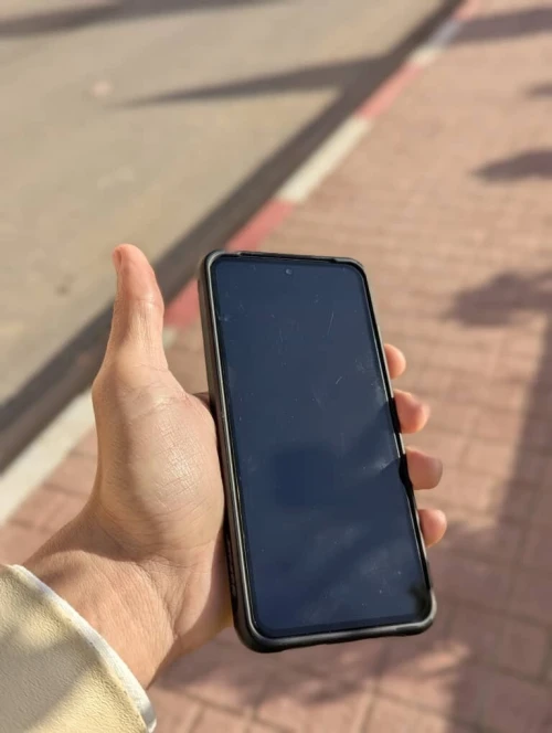 Google Pixel 8 256 gb
