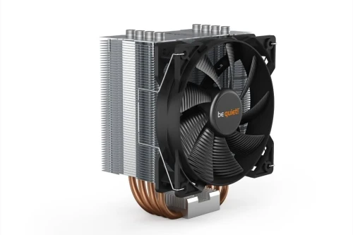 Combo x470/ryzen 5/16gRAM