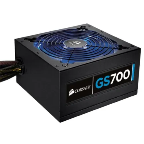 PC Gaming i5 7600/ GTX 1070 8gb