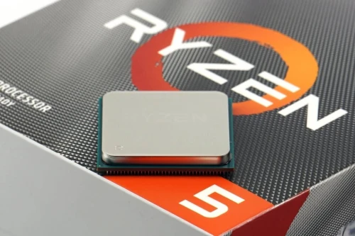 Combo x470/ryzen 5/16gRAM