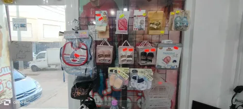 Lot vêtements bébé w enfants 