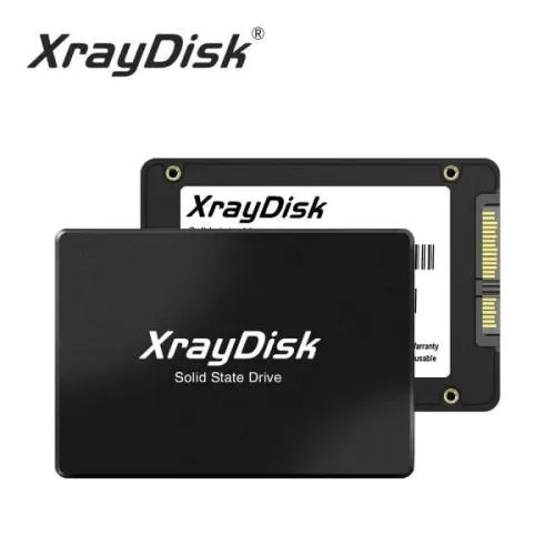 Ssd 512gb مستعمل