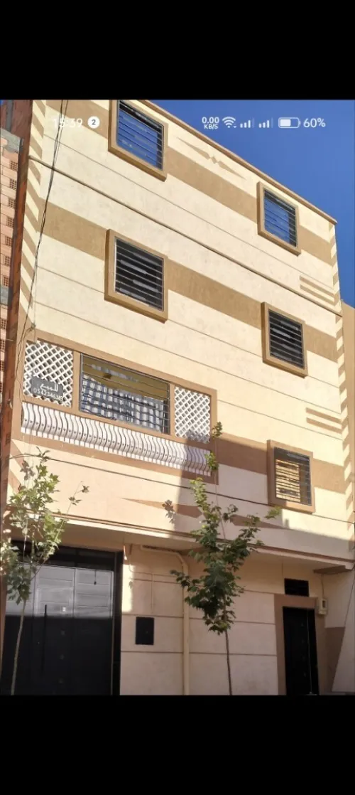 Vente Local Djelfa Djelfa