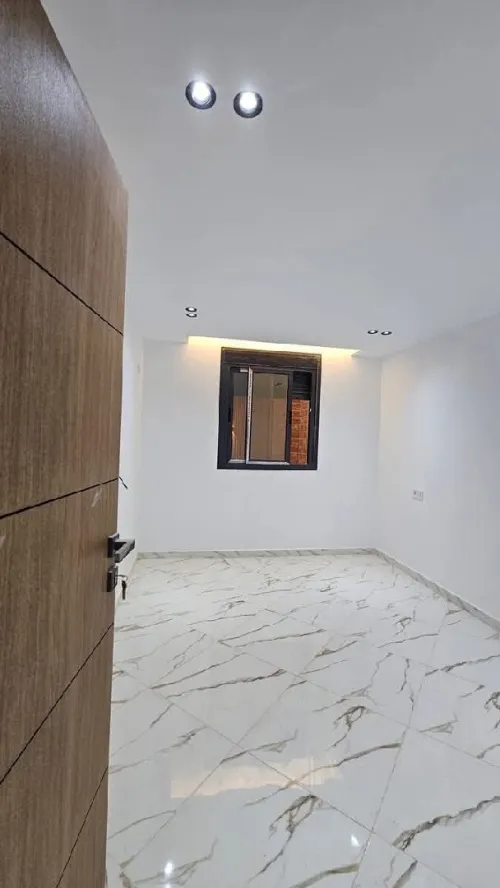 Vente Appartement Oran Bir el djir
