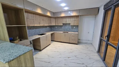 Vente Appartement Oran Bir el djir