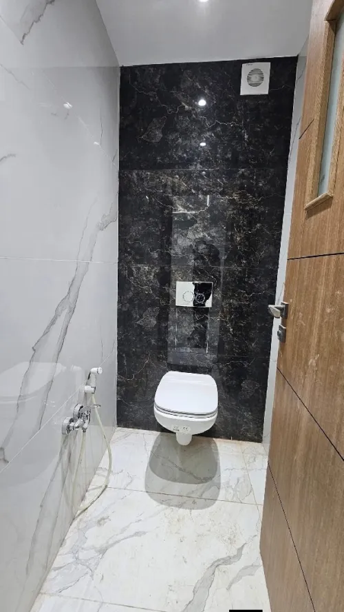 Vente Appartement Oran Bir el djir