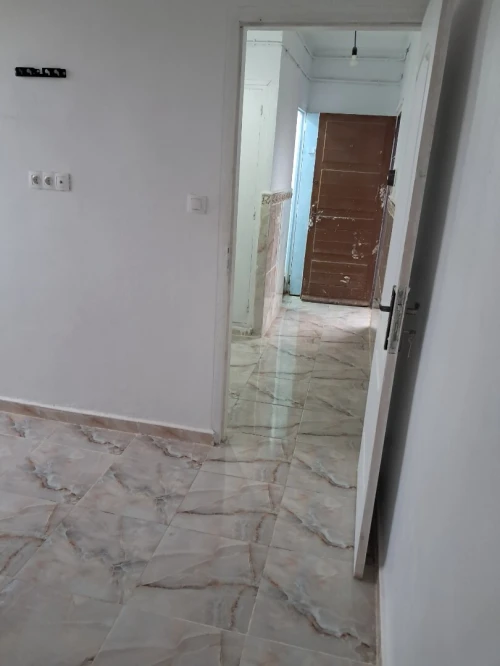 Vente Appartement Studio Alger Ain taya