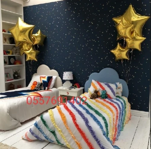 Lit capitonnée réaliser le rêve de vos enfants 
