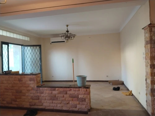 Vente Appartement F4 Alger Bouzareah