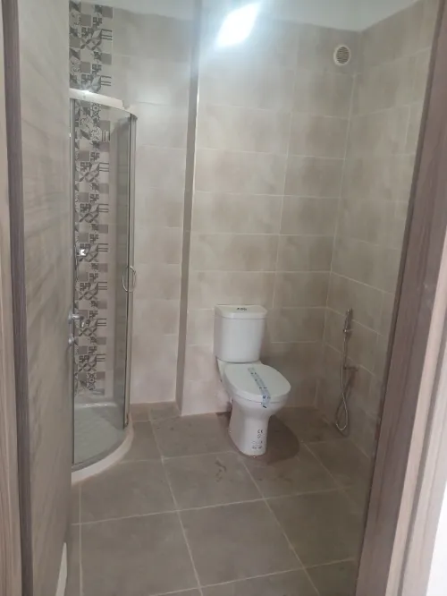 Vente Appartement F3 Tipaza Bou ismail