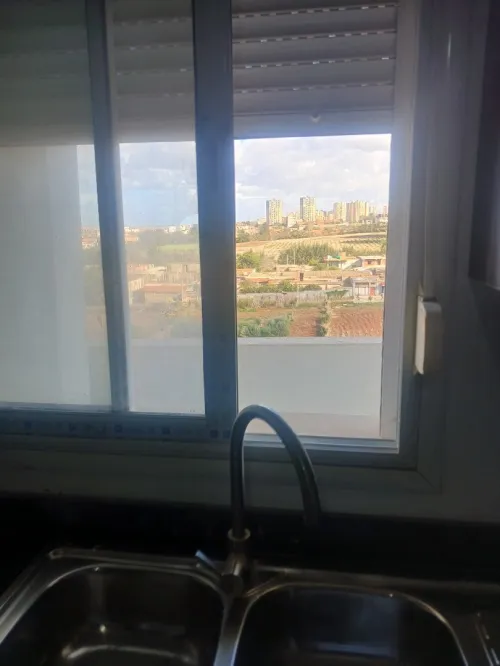 Vente Appartement F3 Tipaza Bou ismail