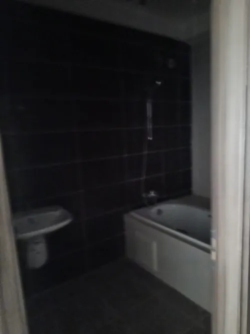 Vente Appartement F4 Alger Cheraga