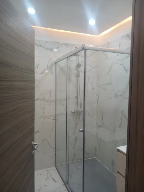 Vente Appartement F3 Alger Ouled fayet