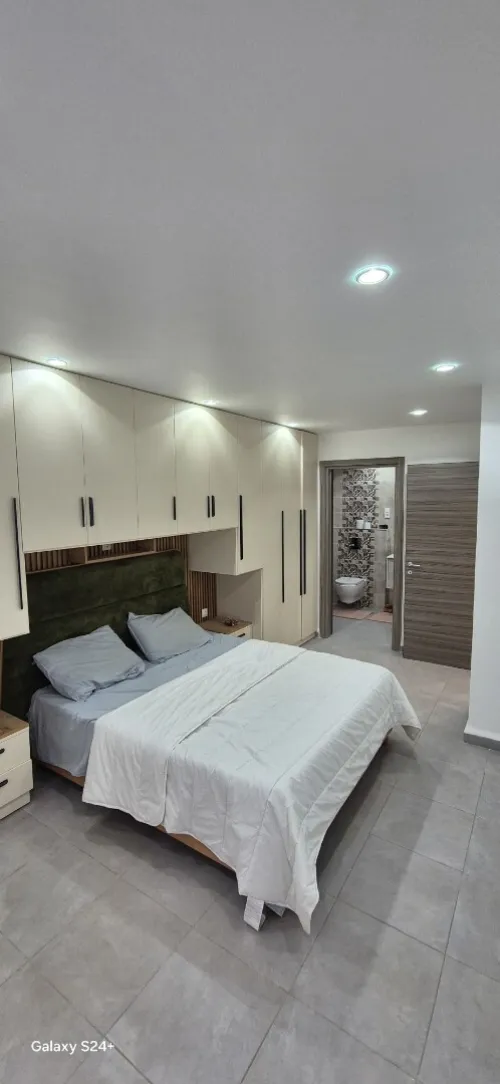 Vente Appartement F3 Alger Ouled fayet