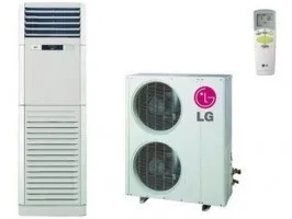 Réparateur climatiseurs et matériel froid