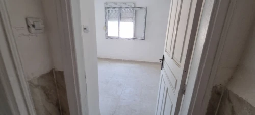 Vente Appartement F3 Constantine El khroub
