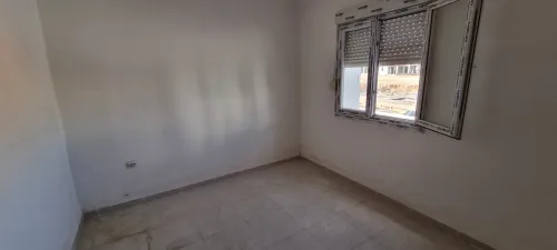 Vente Appartement F3 Constantine El khroub