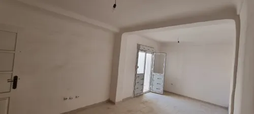 Vente Appartement F3 Constantine El khroub