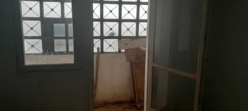 Vente Appartement F4 Oum El Bouaghi Oum el bouaghi