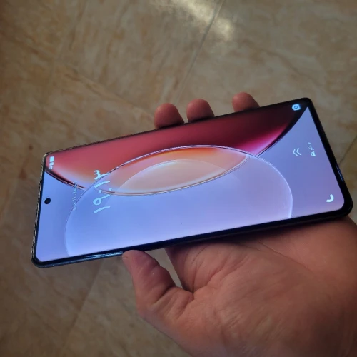 Vivo X90 pro + Vivo x90 pro +