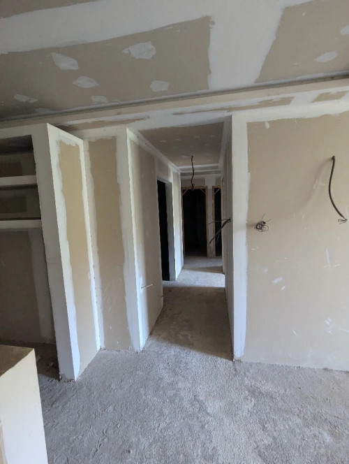 Vente Appartement F4 Tizi Ouzou Tizi ouzou