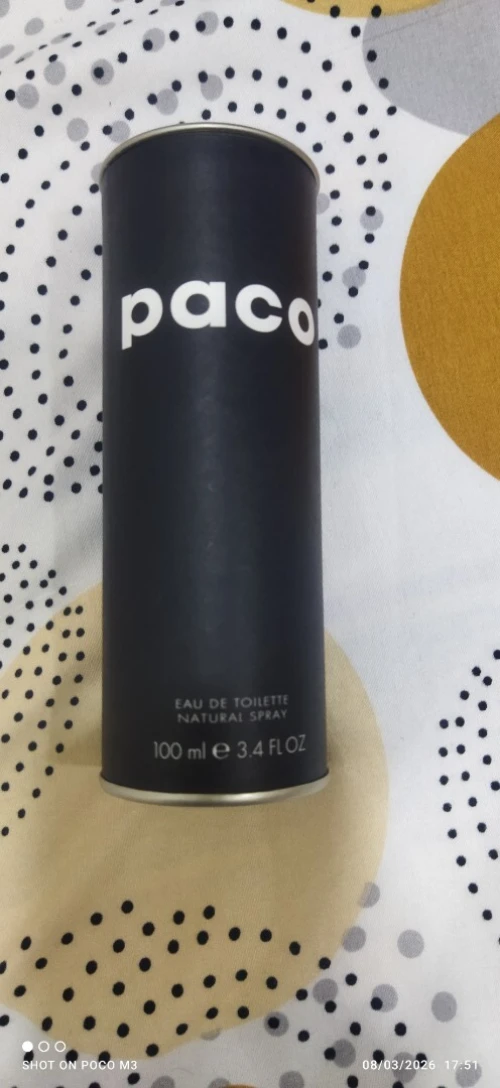 Paco Rabanne Versace