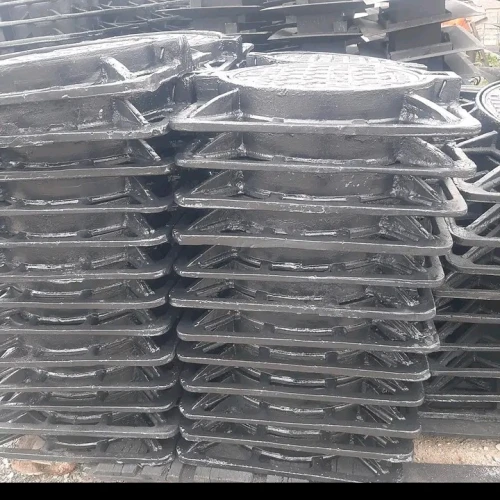 Pvc pehd