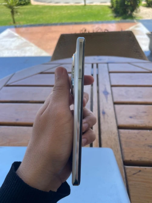 Honor Magic 6 pro 12/256