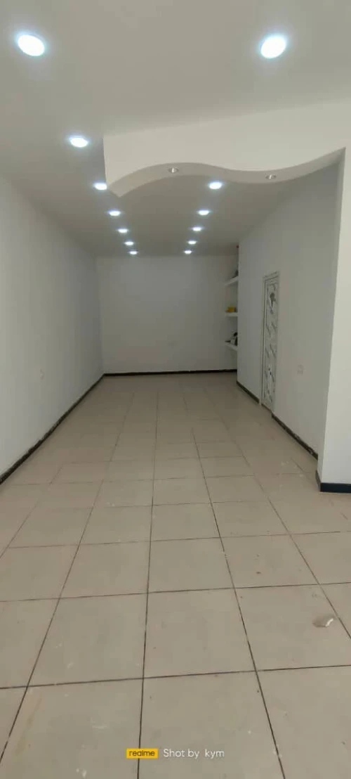 Location Local Oran Misseghine