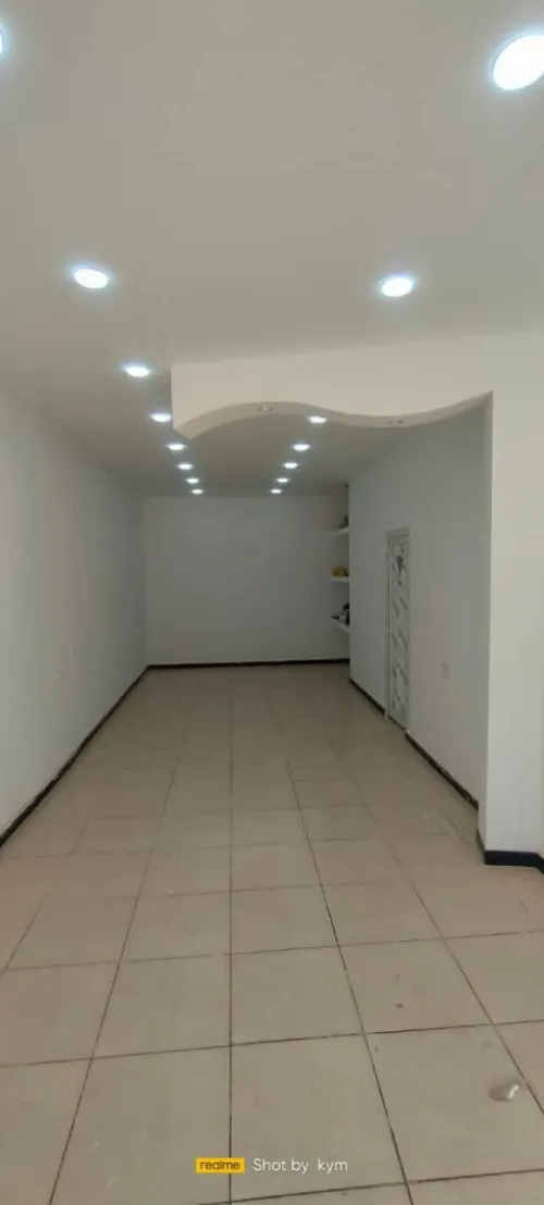 Location Local Oran Misseghine