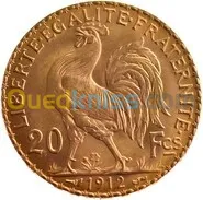  Achéte or occasion 