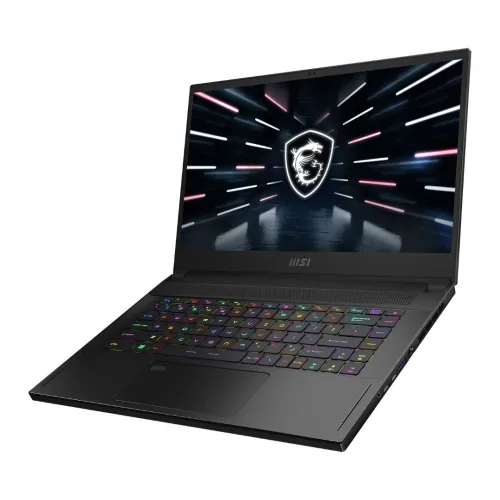 MSI Gaming Stealth 15 I7 - RTX 4060 - 32GB RAM - Promotion