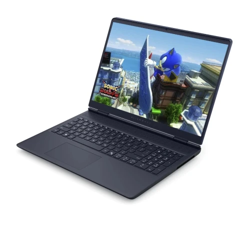 Alienware 16 Aurora - Promotion