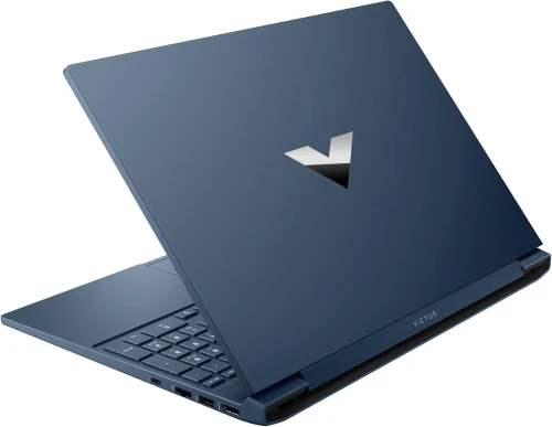 HP Victus 15 RTX 5060 - Promotion