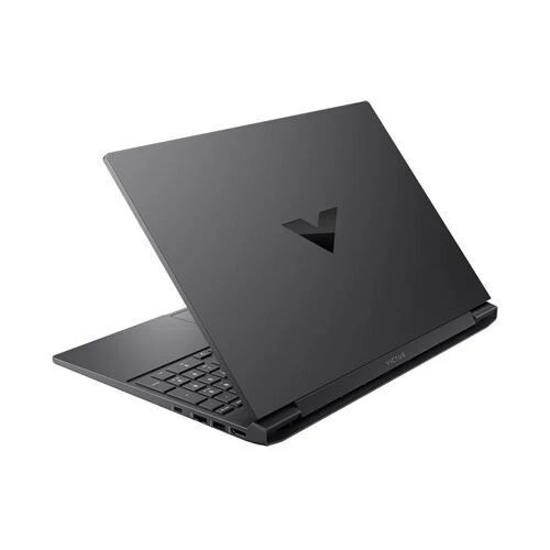 HP Victus 15 RTX 5060 - Promotion
