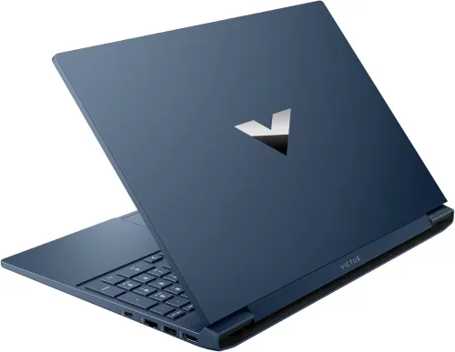 HP Victus 15 RTX 5060 - Promotion